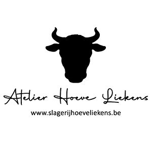 Atelier Hoeve Liekens 